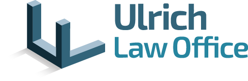 Ulrich Law Office, LLC